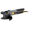 Esmerilhadeira Angular 5'' 950w 127v Wfes01 Wap - 5