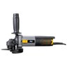 Esmerilhadeira Angular 5'' 950w 127v Wfes01 Wap - 4