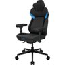 Cadeira Gamer Thunderx3 Core Smart Racer Azul/preta - 2