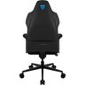 Cadeira Gamer Thunderx3 Core Smart Racer Azul/preta - 5