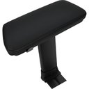 Ver imagem 6 de Cadeira Gamer Thunderx3 Core Smart Racer Azul/preta