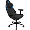 Cadeira Gamer Thunderx3 Core Smart Racer Azul/preta - 4