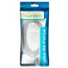Cabo De Forca Ac Tripolar Abnt 10 amp 90º (1,5m) 018-1806 - 2
