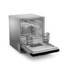 Lava Louças Brastemp 8 Serviços Inox BLF08BS - 127V - 2