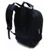 Mochila Masculina Motoboy Motoqueiro Camping Grande Espaçosa - 2