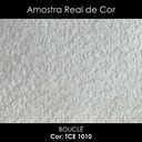 Ver imagem 4 de Sofá Modular 2 Lugares Block 148 cm Pes Madeira Boucle Tce 1010 Moll