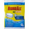 Pastilha Cloro Hidroall Hcl Penta 5x1 - 1 Unidade - 1
