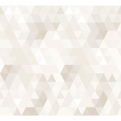 Papel de Parede Sambori Abracadabra 136-3 - Rolo 10m X 0,53m