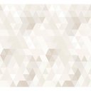 Ver imagem 1 de Papel de Parede Sambori Abracadabra 136-3 - Rolo 10m X 0,53m