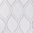 Ver imagem 2 de Kit Colcha Queen 2 Fronhas Montblanc Orvalho Cinza Claro 96