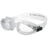 Oculos Natação Aquasphere Eagle Transp E 2 Lentes De Grau 3.0 - 1