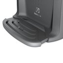 Ver imagem 5 de Purificador de Água Electrolux 3 Temperaturas Compressor 110v