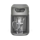 Ver imagem 3 de Purificador de Água Electrolux 3 Temperaturas Compressor 110v