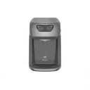 Ver imagem 1 de Purificador de Água Electrolux 3 Temperaturas Compressor 110v