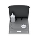 Ver imagem 4 de Purificador de Água Electrolux 3 Temperaturas Compressor 110v