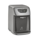 Ver imagem 6 de Purificador de Água Electrolux 3 Temperaturas Compressor 110v