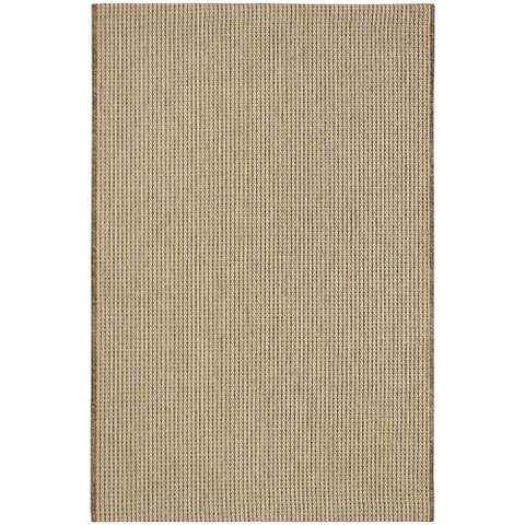 Tapete Sarja Papilo 50x100cm Tapetes São Carlos