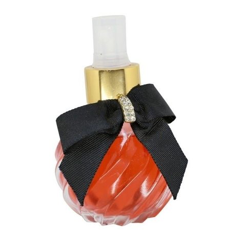 Home Luxo 120 Ml