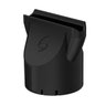 KIT GAMA - SECADOR SE SPECIALE ULTRA ION 2300W 220V + PRANCHA ELEGANZA INFINITY ONE 220ºC - 2