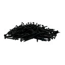 Ver imagem 2 de Parafuso Phillips Ponta Agulha Trombeta para Drywall 3,5x45 C/1000 Unidades