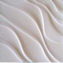 Ver imagem 2 de Forma de Gesso 3d de Abs 2,0 Mm Harmony