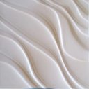 Ver imagem 2 de Forma de Gesso 3d de Abs 2,0 Mm Harmony