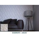 Ver imagem 3 de Forma de Gesso 3d de Abs 2,0 Mm Harmony