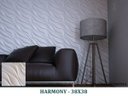 Ver imagem 3 de Forma de Gesso 3d de Abs 2,0 Mm Harmony