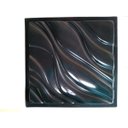 Ver imagem 1 de Forma de Gesso 3d de Abs 2,0 Mm Harmony