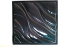 Ver imagem 1 de Forma de Gesso 3d de Abs 2,0 Mm Harmony