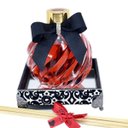 Ver imagem 1 de Kit Difusor Luxo 250 Ml e Bandeja Cashmere