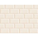 Ver imagem 2 de Forma de Gesso 3d em Abs 2,0 Mm Tijolinho