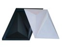 Ver imagem 2 de Forma Abs 2mm Gesso 3d ou Cimentícia Modelo Double 36x28