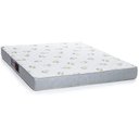 Ver imagem 1 de Colchão Castor Casal Sleep Max Double Face D28 138x188x18cm