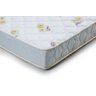 Colchão Castor Casal Sleep Max Double Face D28 138x188x18cm - 4