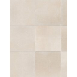 Porcelanato Portinari 90X90 YORK BE POL 6061311A ( Preço da Caixa com 1.54 M² ) - 2