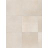 Porcelanato Portinari 90X90 YORK BE POL 6061311A ( Preço da Caixa com 1.54 M² ) - 2