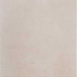 Porcelanato Portinari 90X90 YORK BE POL 6061311A ( Preço da Caixa com 1.54 M² ) - 1