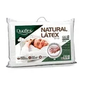 Ver imagem 1 de Travesseiro Natural Látex Alto - Duoflex