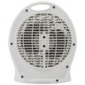 Aquecedor Doméstico Termoventilador A1 Premium - 810 - Ventisol - 4