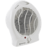 Aquecedor Doméstico Termoventilador A1 Premium - 810 - Ventisol - 1