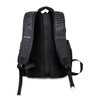 Mochila Para Notebook Asus Original Executiva Escolar AS8237 - 2