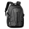 Mochila Para Notebook Asus Original Executiva Escolar AS8237 - 1