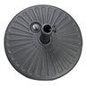 Base para Ombrelone Hdpe Central Rivatti - 2