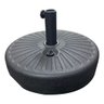 Base para Ombrelone Hdpe Central Rivatti - 1