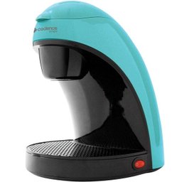 Cafeteira Cadence Single Colors 220V - 2