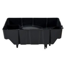 Recipiente Evaporador para Geladeira - Frionel - 2