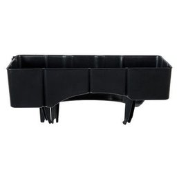 Recipiente Evaporador para Geladeira - Frionel - 1