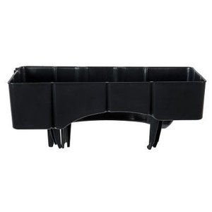 Recipiente Evaporador para Geladeira - Frionel
