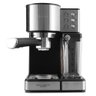 Cafeteira Expresso Philco Latte 5 em 1 20 Bar PCF21P - 220V - 1